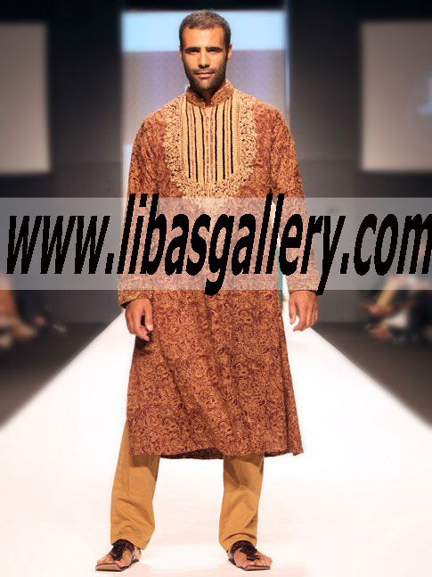 HSY men-couture-classic-08